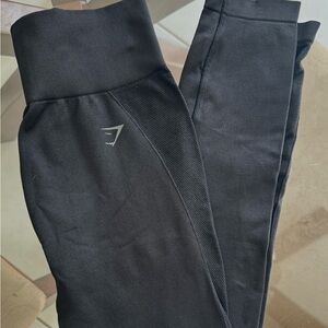 GYMSHARK FLEX HIGH WAISTED LEGGINGS